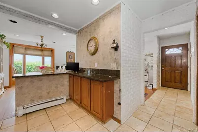 21 Chestnut Street, Massapequa, NY 11758 - Photo 7