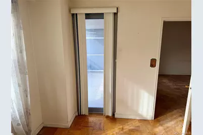 70-25 Yellowstone Boulevard #3H, Forest Hills, NY 11375 - Photo 29