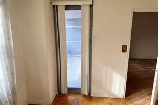 70-25 Yellowstone Blvd, Forest Hills, NY 11375 - Photo 29