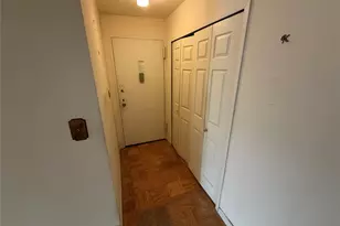 70-25 Yellowstone Blvd, Forest Hills, NY 11375 - Photo 3