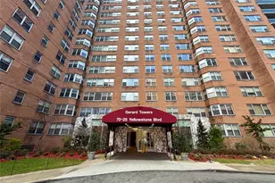 70-25 Yellowstone Blvd, Forest Hills, NY 11375 - Photo 47