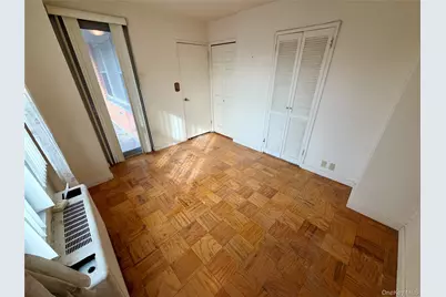 70-25 Yellowstone Boulevard #3H, Forest Hills, NY 11375 - Photo 25