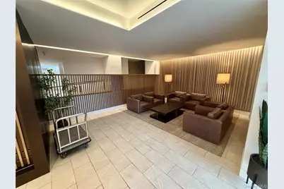 70-25 Yellowstone Boulevard #3H, Forest Hills, NY 11375 - Photo 43