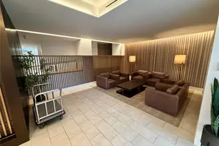 70-25 Yellowstone Blvd, Forest Hills, NY 11375 - Photo 43