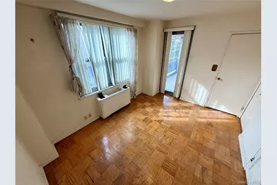 70-25 Yellowstone Boulevard #3H, Forest Hills, NY 11375 - Photo 27