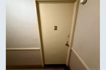 70-25 Yellowstone Boulevard #3H, Forest Hills, NY 11375 - Photo 39