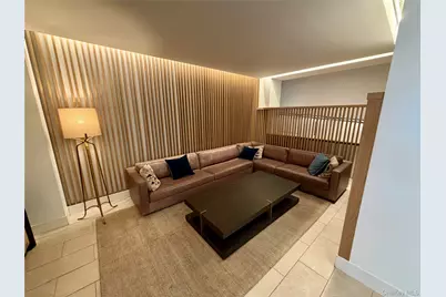 70-25 Yellowstone Boulevard #3H, Forest Hills, NY 11375 - Photo 45