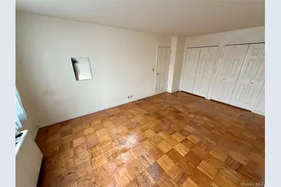 70-25 Yellowstone Boulevard #3H, Forest Hills, NY 11375 - Photo 35