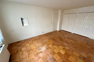 70-25 Yellowstone Blvd, Forest Hills, NY 11375 - Photo 35