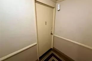 70-25 Yellowstone Blvd, Forest Hills, NY 11375 - Photo 39