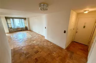 70-25 Yellowstone Blvd, Forest Hills, NY 11375 - Photo 5