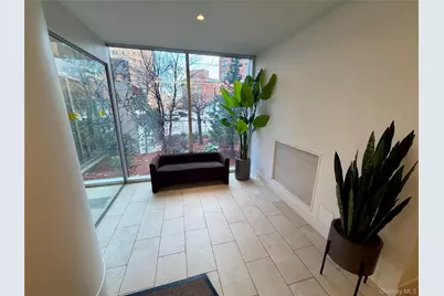 70-25 Yellowstone Boulevard #3H, Forest Hills, NY 11375 - Photo 45