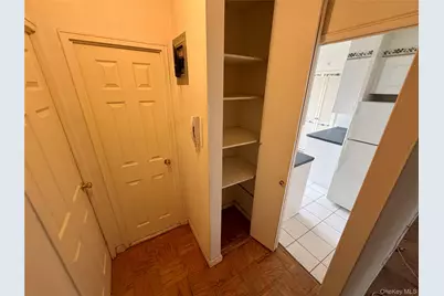 70-25 Yellowstone Boulevard #3H, Forest Hills, NY 11375 - Photo 31