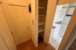 70-25 Yellowstone Blvd, Forest Hills, NY 11375 - Photo 31