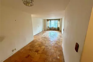 70-25 Yellowstone Blvd, Forest Hills, NY 11375 - Photo 13