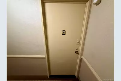 70-25 Yellowstone Boulevard #3H, Forest Hills, NY 11375 - Photo 41