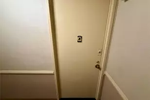 70-25 Yellowstone Blvd, Forest Hills, NY 11375 - Photo 41