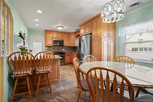 128 Rule St, Franklin Square, NY 11010 - Photo 7