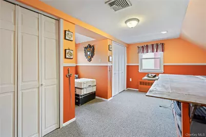 128 Rule Street, Franklin Square, NY 11010 - Photo 17