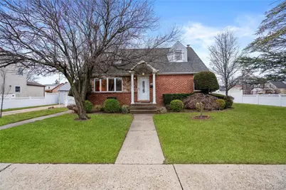 128 Rule Street, Franklin Square, NY 11010 - Photo 1