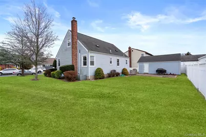 128 Rule Street, Franklin Square, NY 11010 - Photo 27