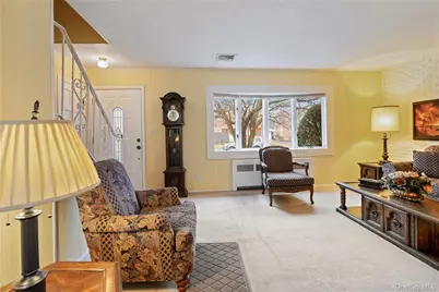 128 Rule Street, Franklin Square, NY 11010 - Photo 11