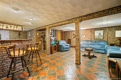 128 Rule Street, Franklin Square, NY 11010 - Photo 19