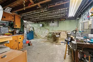 128 Rule St, Franklin Square, NY 11010 - Photo 21