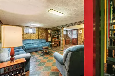 128 Rule Street, Franklin Square, NY 11010 - Photo 23