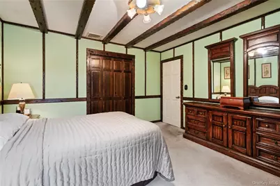 128 Rule Street, Franklin Square, NY 11010 - Photo 15