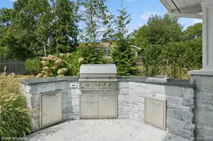 935 Corey Creek Ln, Southold, NY 11971 - Photo 17