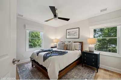 935 Corey Creek Lane, Southold, NY 11971 - Photo 9