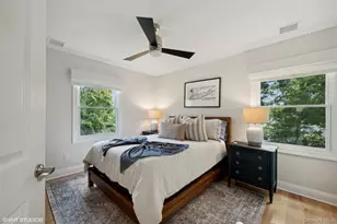 935 Corey Creek Ln, Southold, NY 11971 - Photo 9