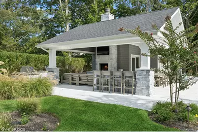 935 Corey Creek Lane, Southold, NY 11971 - Photo 15