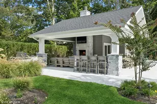 935 Corey Creek Ln, Southold, NY 11971 - Photo 15