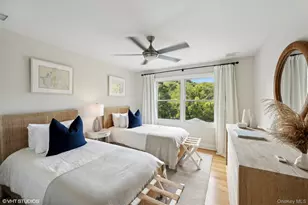 935 Corey Creek Ln, Southold, NY 11971 - Photo 11