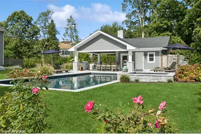 935 Corey Creek Lane, Southold, NY 11971 - Photo 15