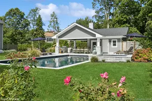 935 Corey Creek Ln, Southold, NY 11971 - Photo 15