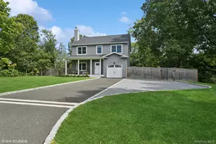 935 Corey Creek Ln, Southold, NY 11971 - Photo 19