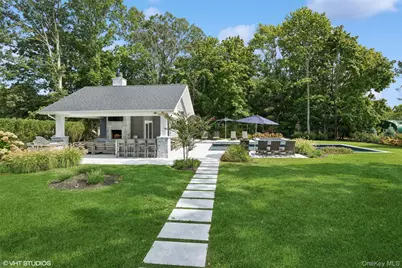 935 Corey Creek Lane, Southold, NY 11971 - Photo 13