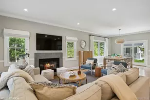 935 Corey Creek Ln, Southold, NY 11971 - Photo 5