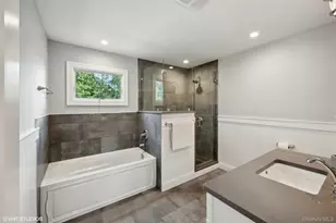 935 Corey Creek Ln, Southold, NY 11971 - Photo 11