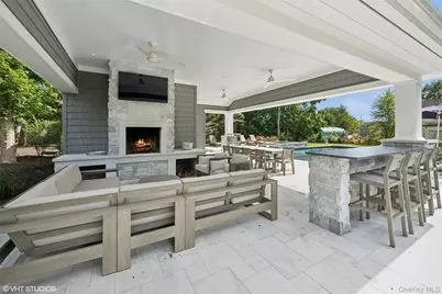 935 Corey Creek Lane, Southold, NY 11971 - Photo 3