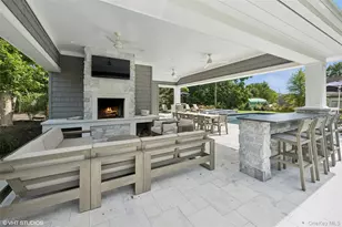 935 Corey Creek Ln, Southold, NY 11971 - Photo 3