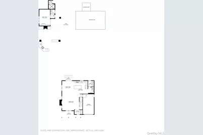 935 Corey Creek Lane, Southold, NY 11971 - Photo 23