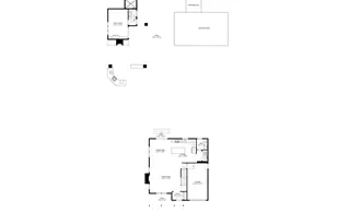 935 Corey Creek Ln, Southold, NY 11971 - Photo 23