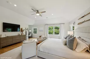 935 Corey Creek Ln, Southold, NY 11971 - Photo 9