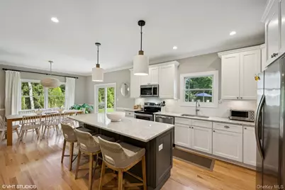 935 Corey Creek Lane, Southold, NY 11971 - Photo 7