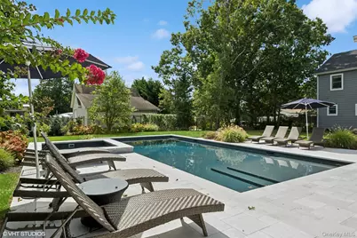 935 Corey Creek Lane, Southold, NY 11971 - Photo 1