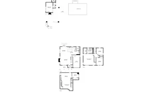 935 Corey Creek Ln, Southold, NY 11971 - Photo 21